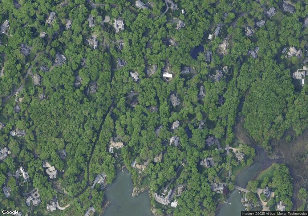 83 Delafield Island Rd, Darien, CT 06820 - photo 1