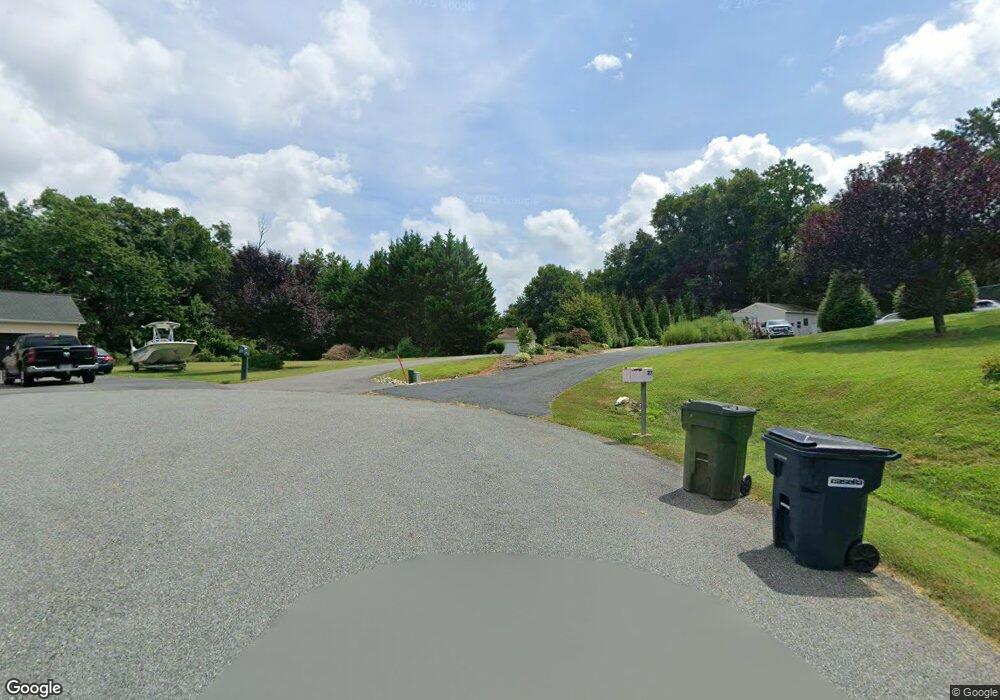 33 Dalmation Ct, Rising Sun, MD 21911 - photo 1