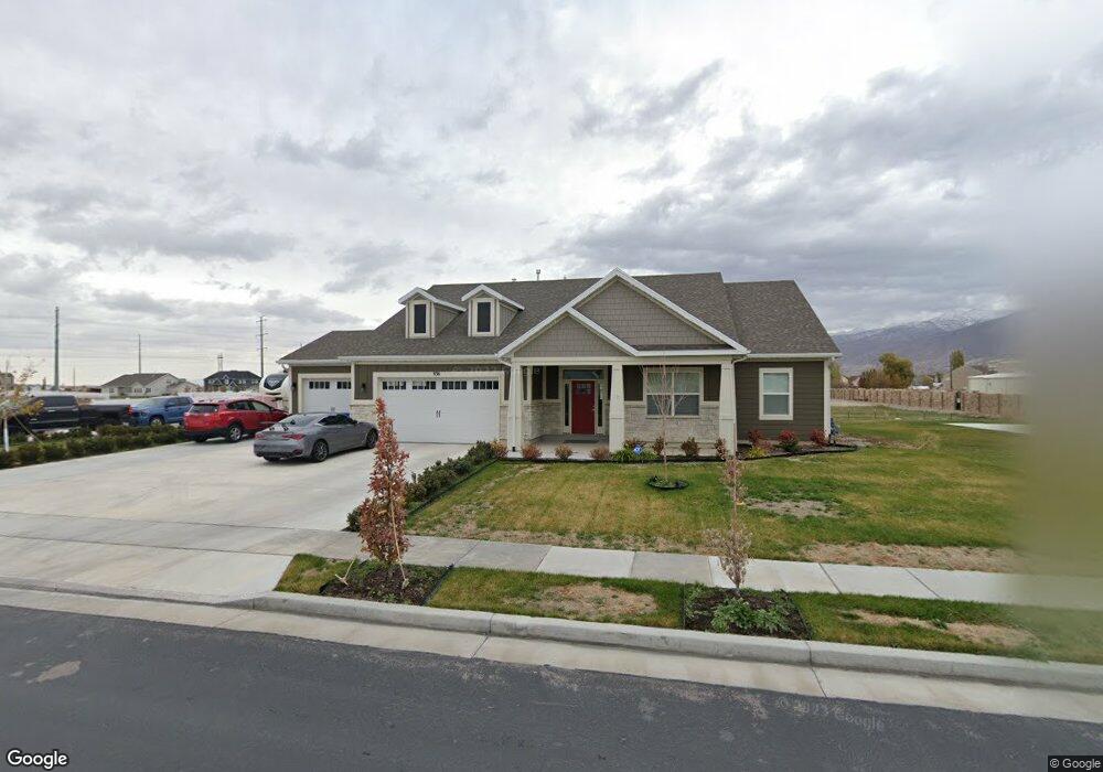 936 W 2100 N, West Bountiful, UT 84087 - photo 1