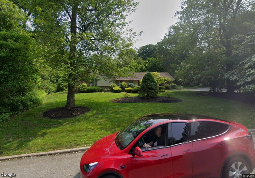 1 Allen Dr, Kinnelon, NJ 07405 - photo 1