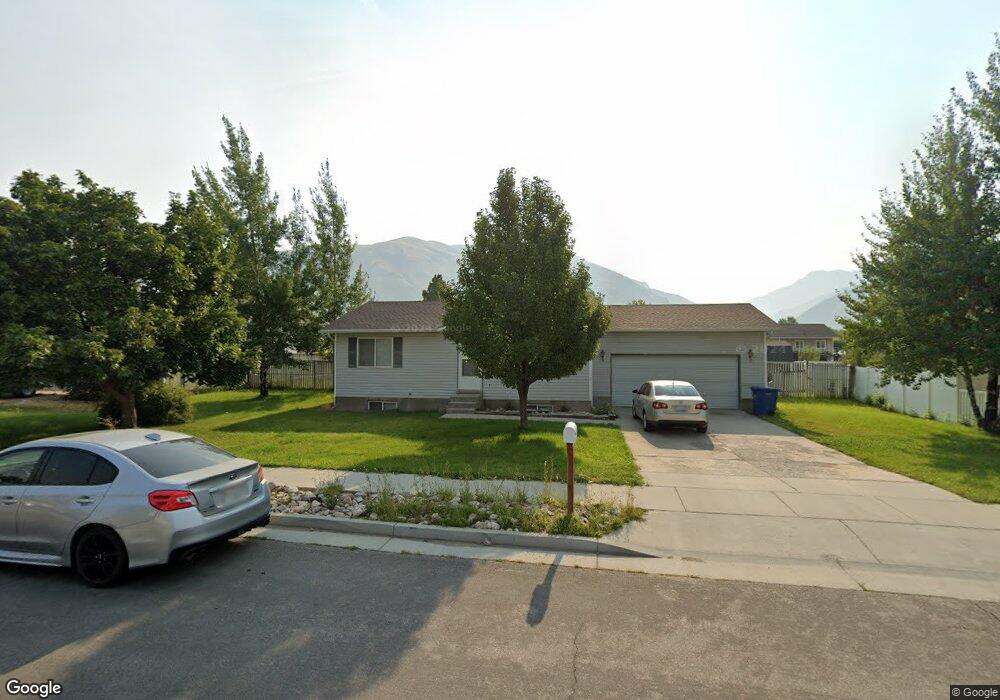 71 S 1000 E, Hyrum, UT 84319 - photo 1