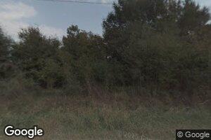 601 Drye Rd, Biscoe, AR 72017