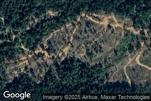 1957 Thompson Creek Rd, Selma, OR 97538