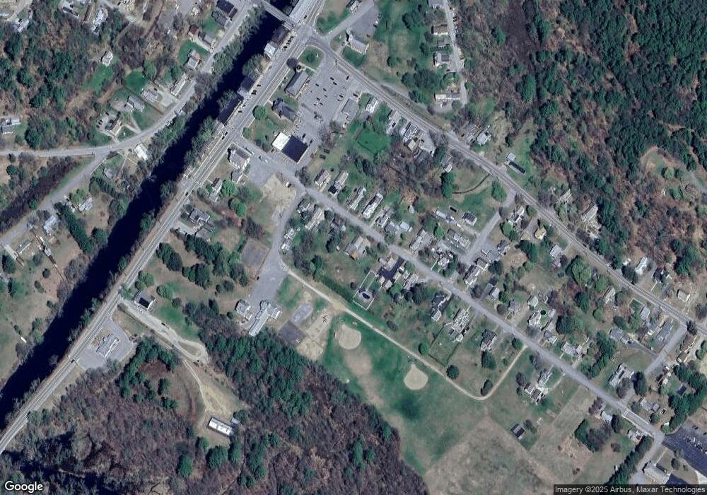 23 Parker St, Winchester, NH 03470 - photo 1