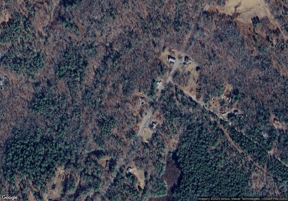 225 Cross Point Rd, Edgecomb, ME 04556 - photo 1