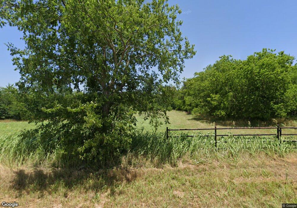 5845 Refuge Rd, Sherman, TX 75092 - photo 1