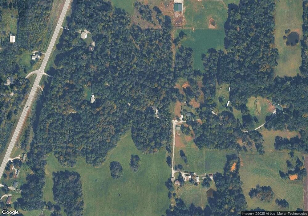 794 Sherman Ln SW, Corydon, IN 47112 - photo 1