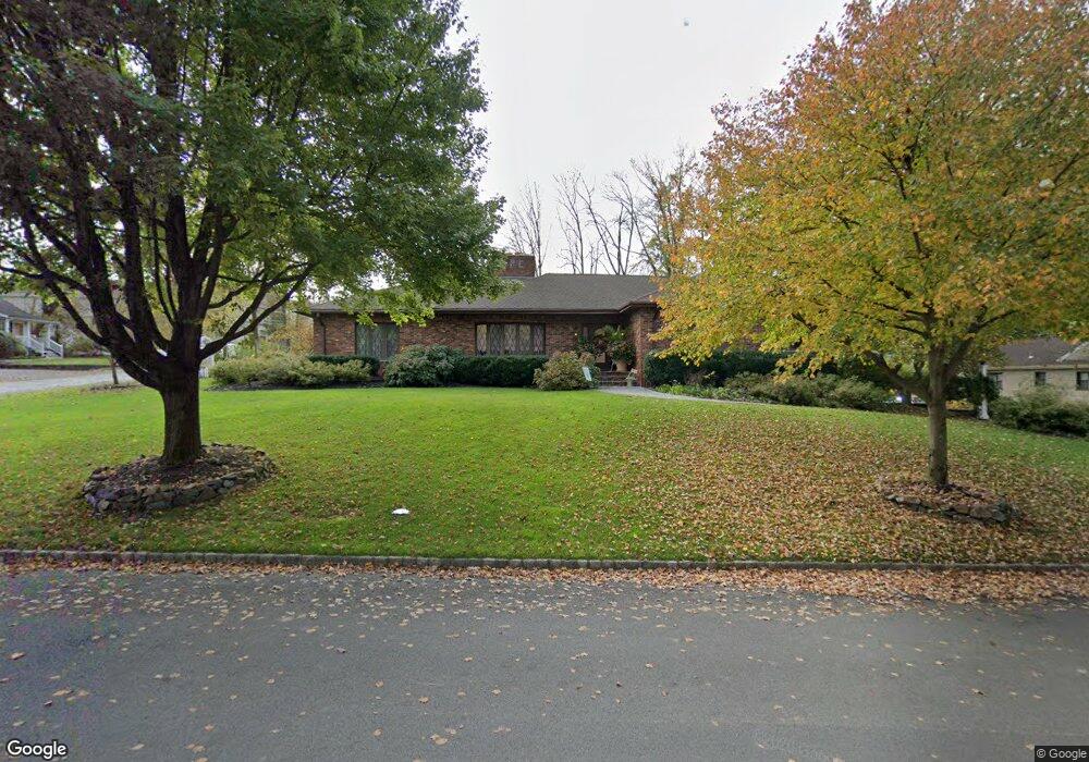 67 Dean St, Madison, NJ 07940 - photo 1