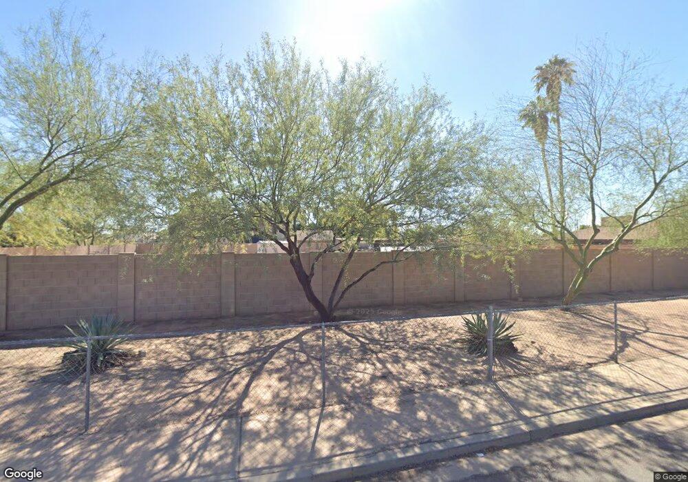 767 E 7th Place, Mesa, AZ 85203 - photo 1