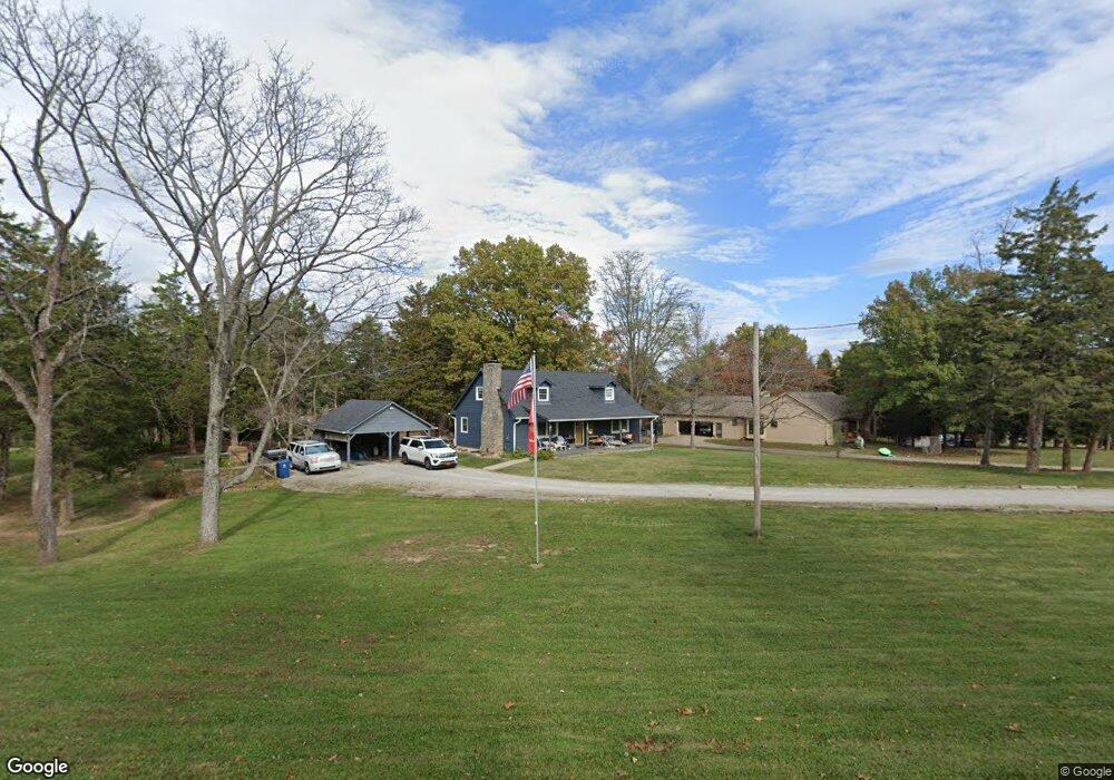 2409 Cornish Way, La Grange, KY 40031 - photo 1