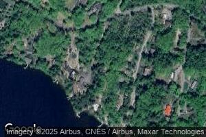 24 Clarkdale Ave, Chesterfield, NH 03443