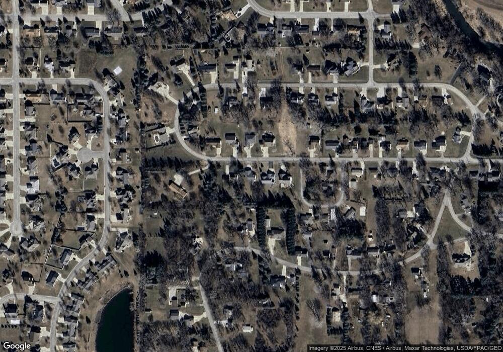 2413 2413 10th-Avenue-sw, Austin, MN 55912 - photo 1