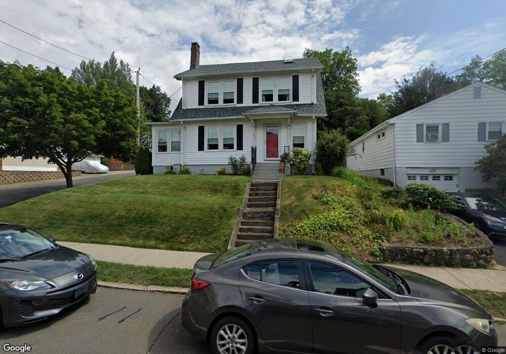 166 Augur St, Hamden, CT 06517 - photo 1