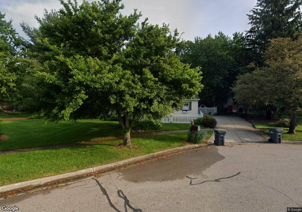 4290 Frontier Ave, Portage, MI 49024 - photo 1