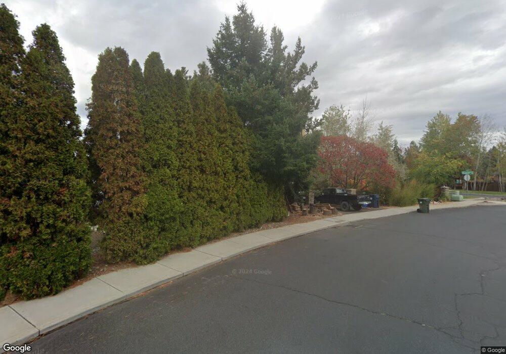 63681 High Standard Dr, Bend, OR 97701 - photo 1