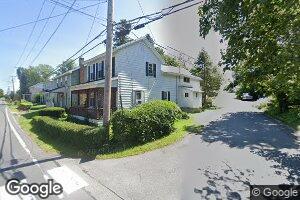 11 Houtz Ln, Port Matilda, PA 16870