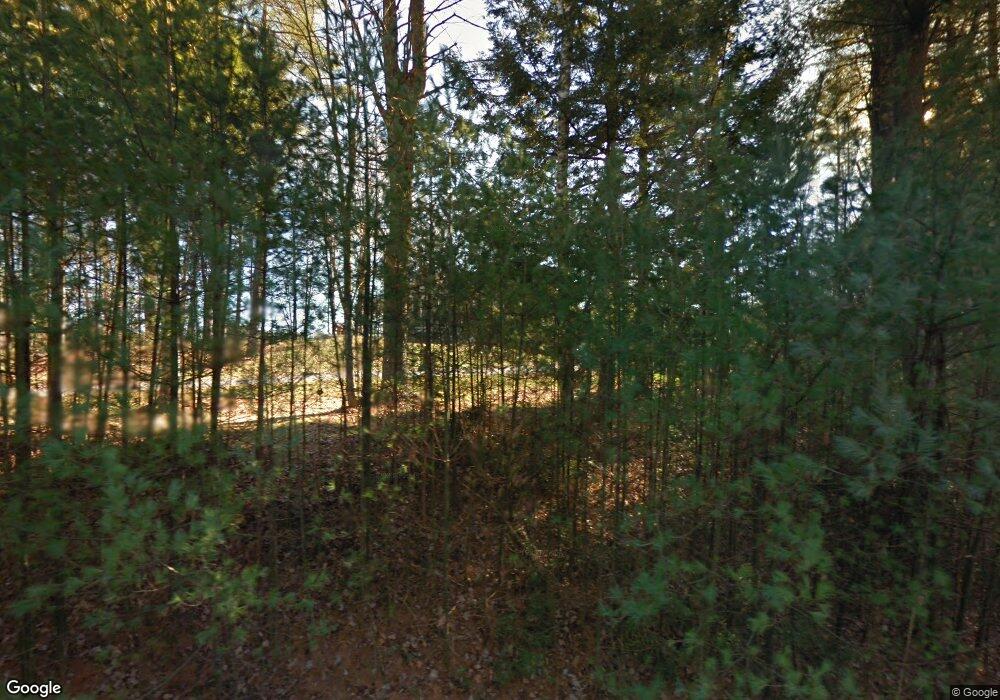 15 Kristas Way, Gorham, ME 04038 - photo 1