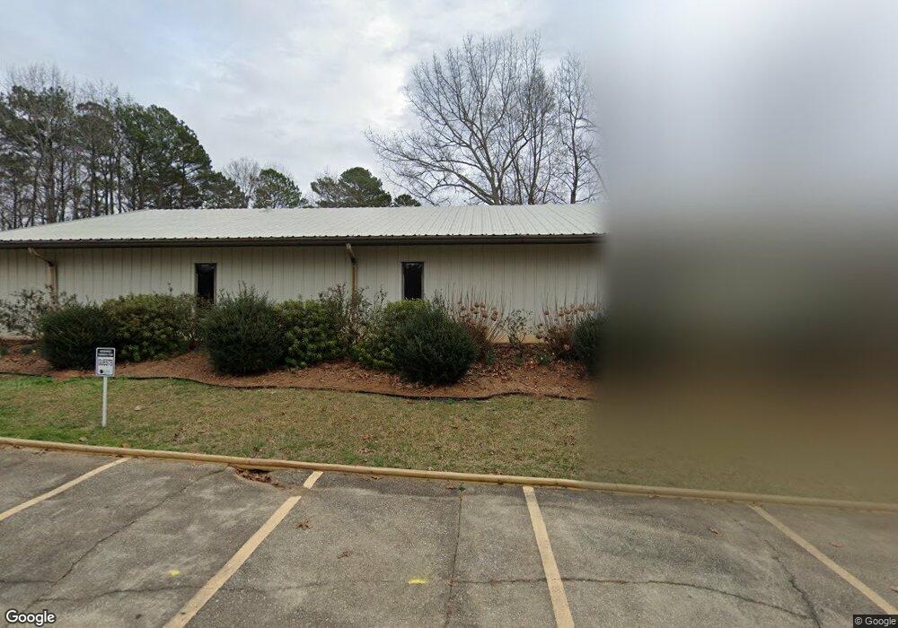 2085 Lovvorn Rd, Carrollton, GA 30117 - photo 1