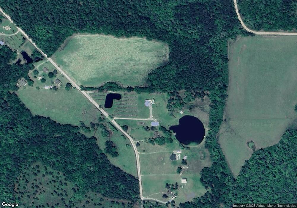 719 R Folsom Rd, Adel, GA 31620 - photo 1