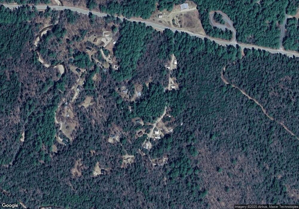 9 Halls Rd, Albany, NH 03818 - photo 1