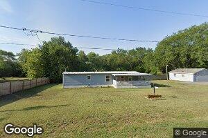 2103 Iron Gates Rd Unit 1, Joplin, MO 64804