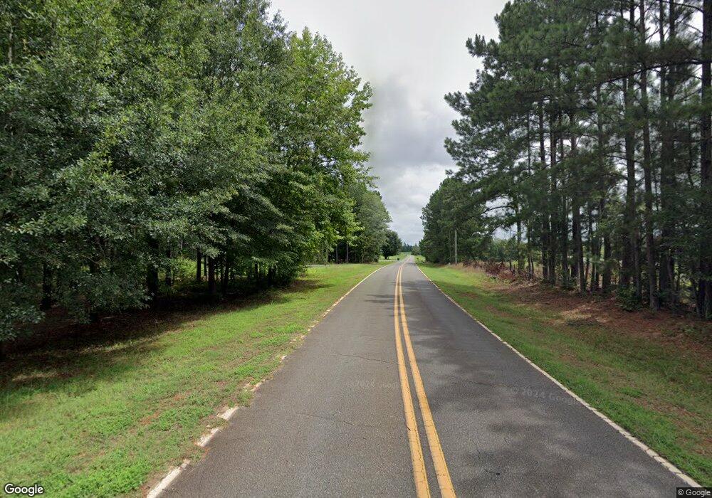 000 Timber Dr, Shelby, NC 28150 - photo 1