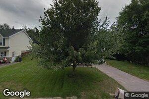 40 Trolley St, Manchester, NH 03103