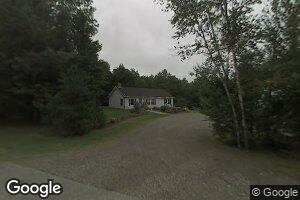 49 Hemlock Ridge Rd, Chelsea, ME 04330