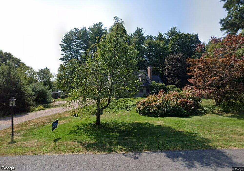 7 Heritage Dr, Hampton, NH 03842 - photo 1