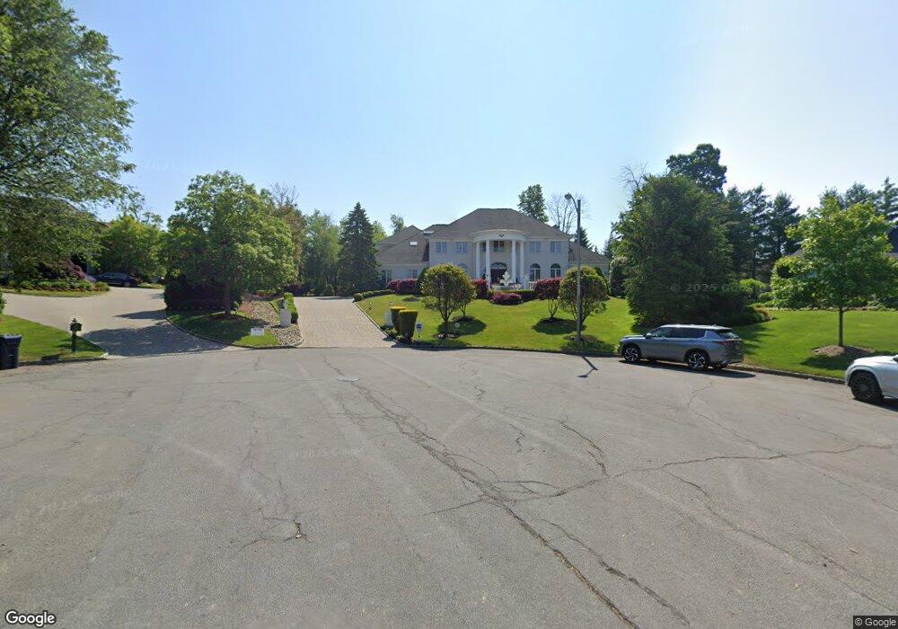 44 Chelsea Dr, Livingston, NJ 07039 - photo 1