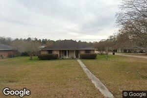 14102 Beckett Ave, Pride, LA 70770