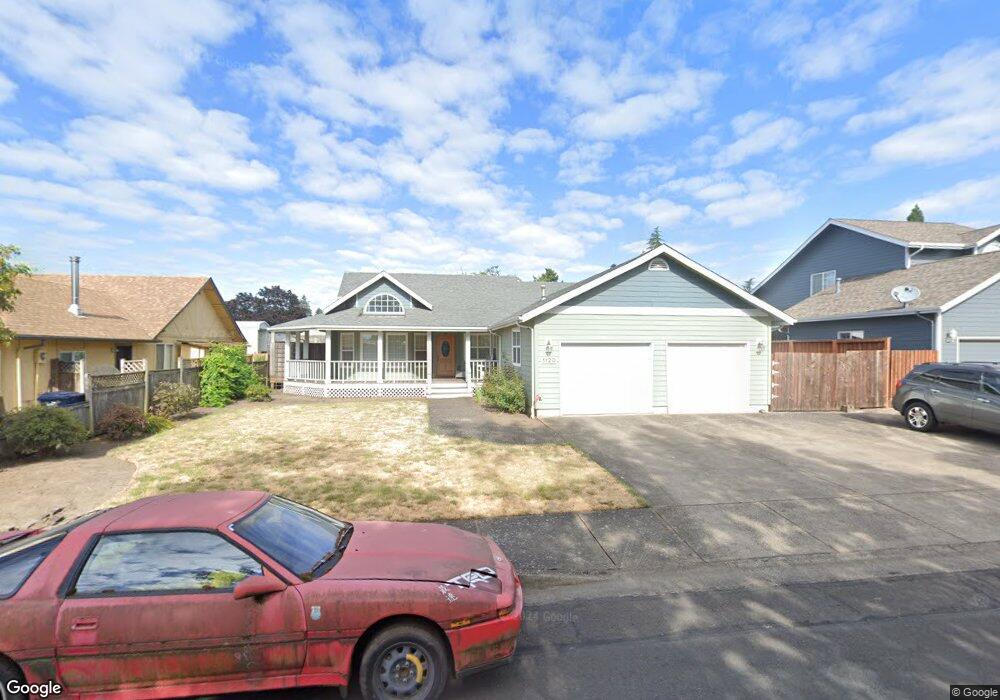 1120 Sheraton Dr, Eugene, OR 97401 - photo 1