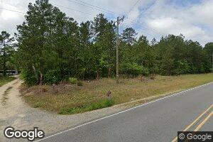 608 Addor Rd, Pinebluff, NC 28373