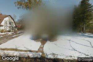 13 Central Dr, Port Washington, NY 11050