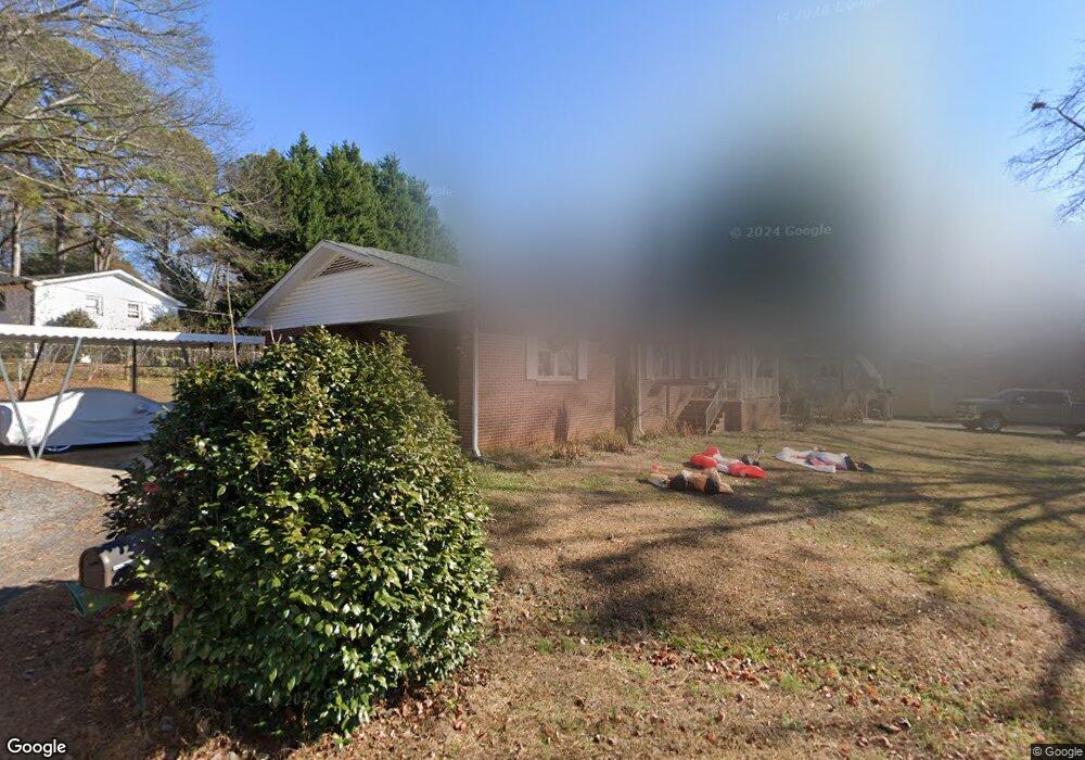 102 Maple Dr, Inman, SC 29349 - photo 1