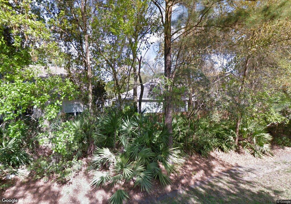 369 Brockinton Dr unit 69, St. Simons Island, GA 31522 - photo 1