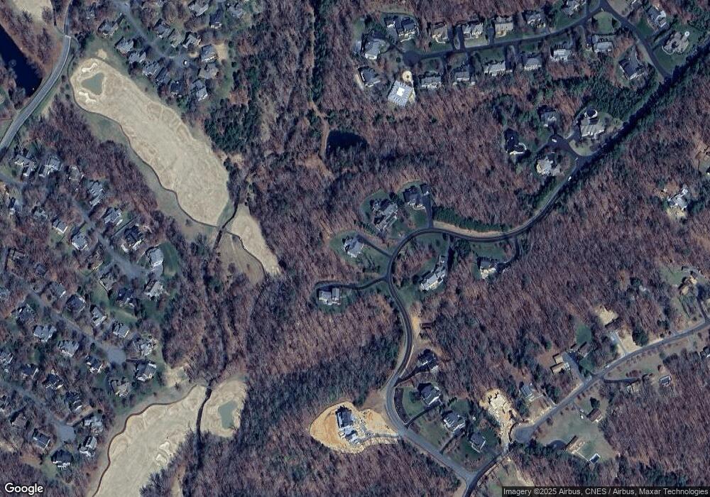 2104 Farringdon Rd unit A, Keswick, VA 22947 - photo 1