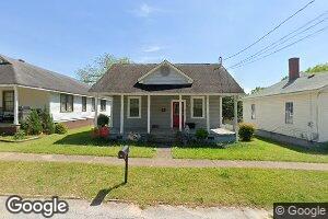 60 Poplar St, Porterdale, GA 30014