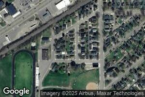 313 Victoria Ave, Negaunee, MI 49866