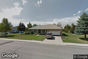 755 N 1000 E, Mapleton, UT 84664