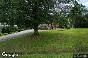 75750 Smyrna Rd, Freeport, OH 43973