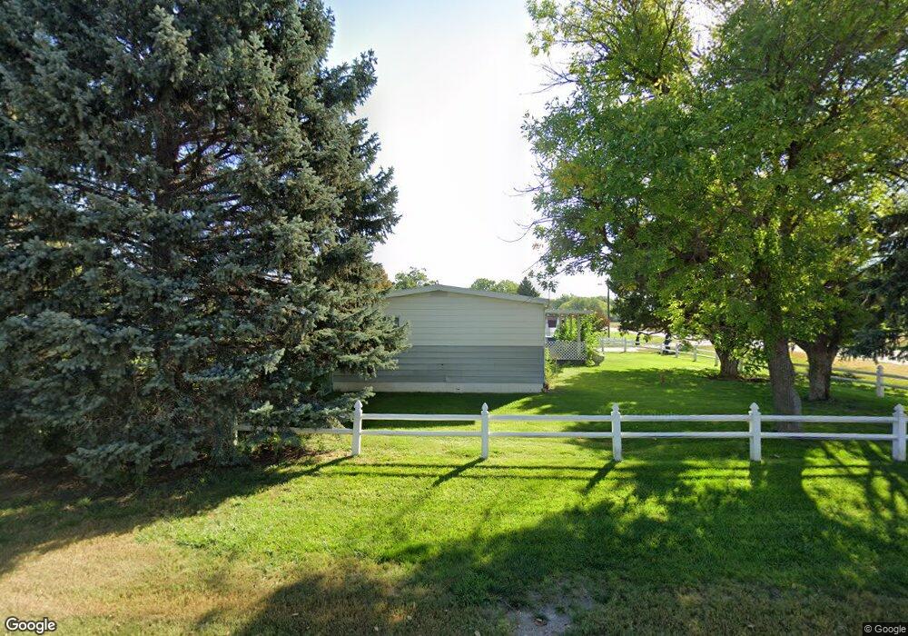 2811 Hoover Rd, North Platte, NE 69101 - photo 1