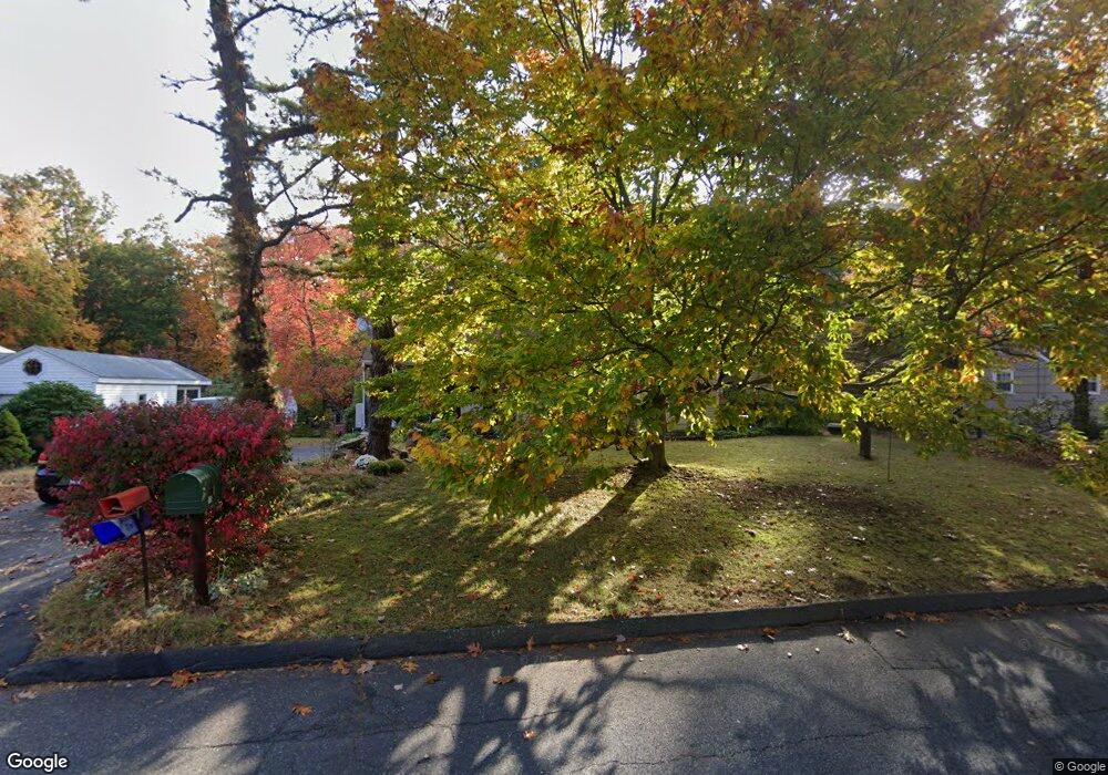 119 Field Rd, Cromwell, CT 06416 - photo 1