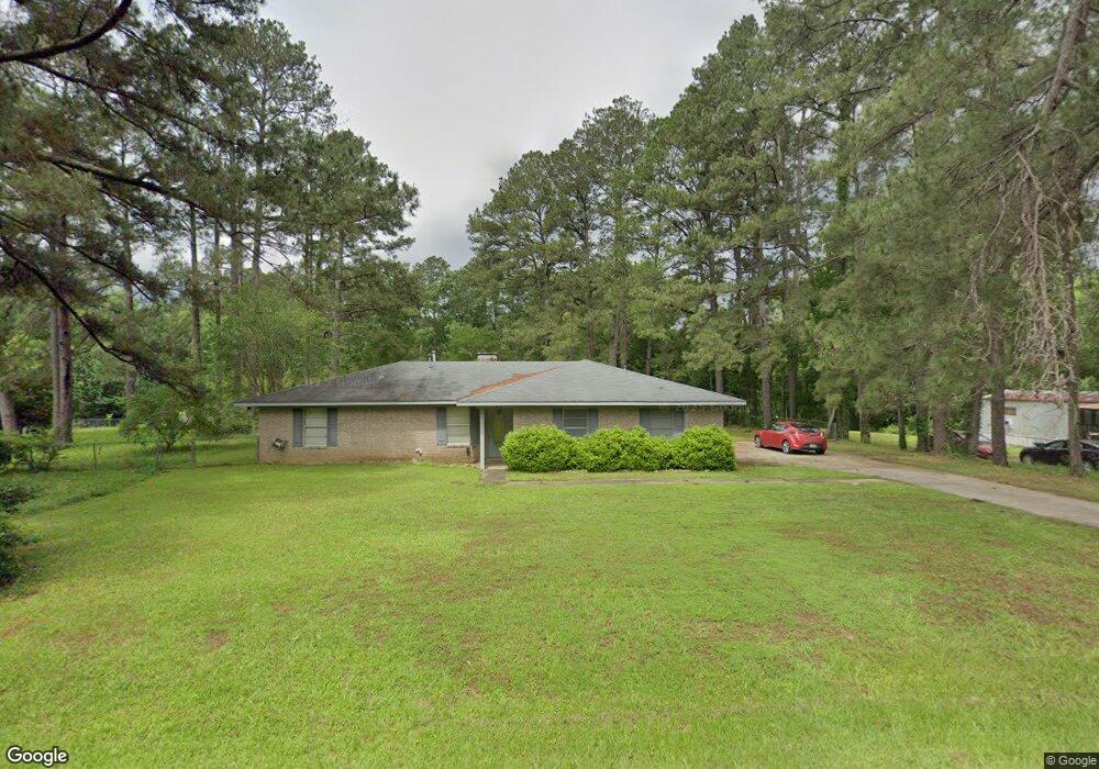 412 Rushs Ln, Pineville, LA 71360 - photo 1