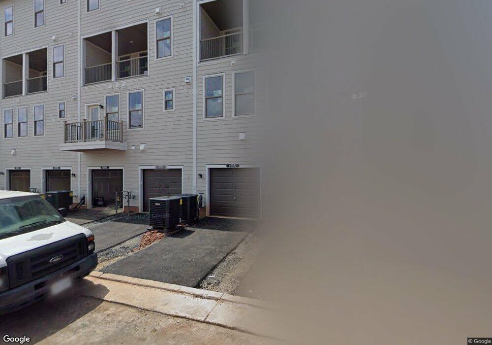 45948 Raven Terrace, Potomac Falls, VA 20165 - photo 1