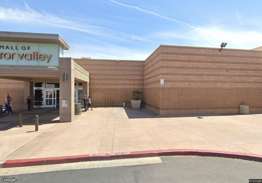 0 Manny's Reloaded unit CRHD25109120, Victorville, CA 92395 - photo 1