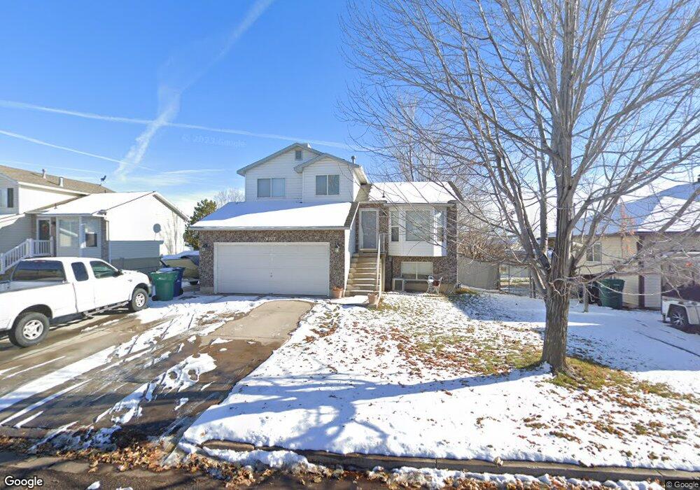 4277 W 5050 S, Roy, UT 84067 - photo 1