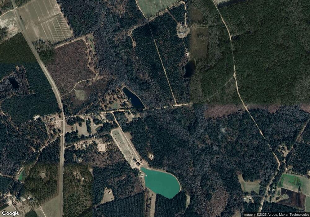 0 Stills Rd unit 8442128, Metter, GA 30439 - photo 1