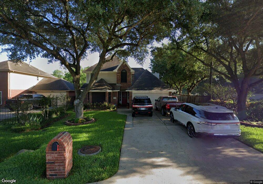 8435 Peekskill Ln, Houston, TX 77075 - photo 1