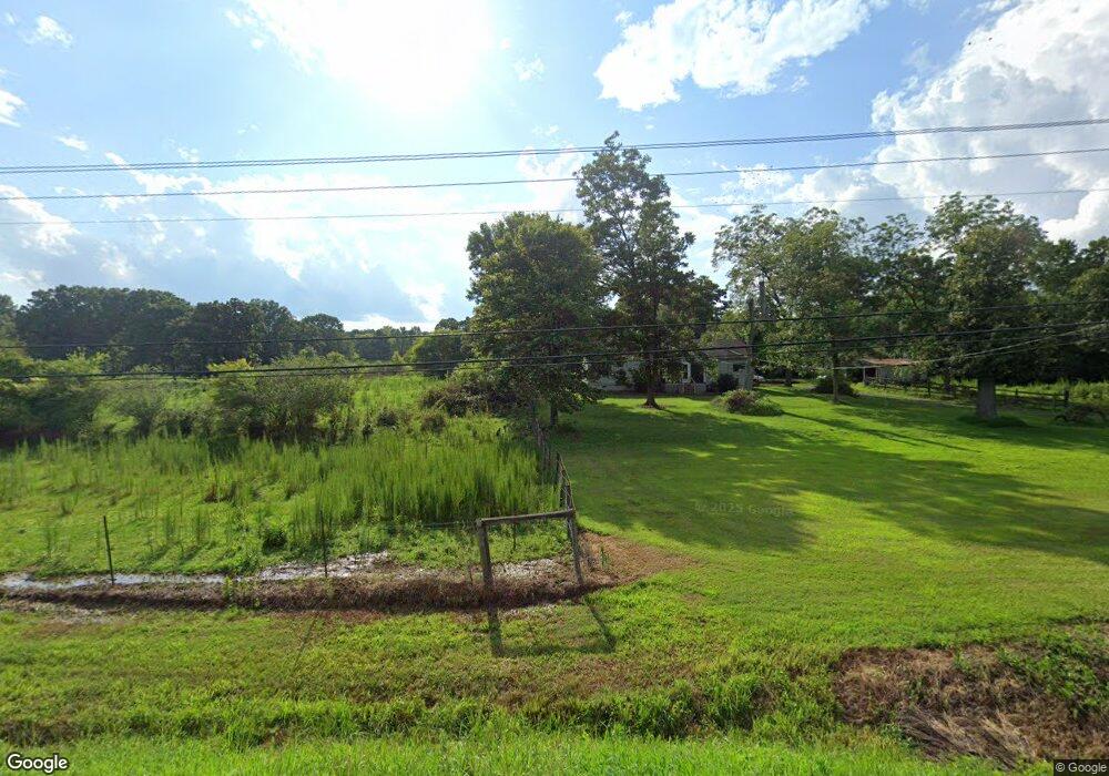 10385 Highway 225 N, Crandall, GA 30711 - photo 1